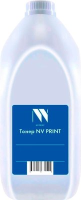 

Тонер для принтера, NV-HL3040-PR-500GC
