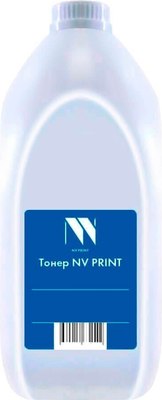 

Тонер для принтера, NV-HL3040-PR-500GM