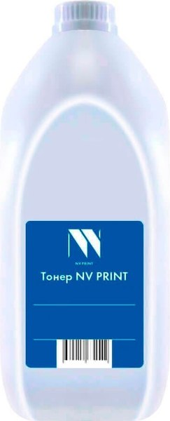 Тонер для принтера NV Print NV-HL3040-PR-500GM