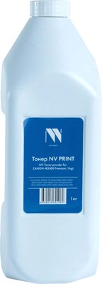 

Тонер для принтера, NV-IR5000-PR-1KG