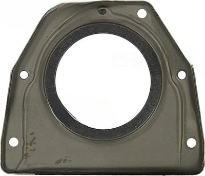 

Сальник коленвала, 81-90011-00