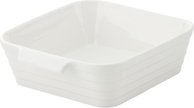 

Форма для запекания, Bianco 50392