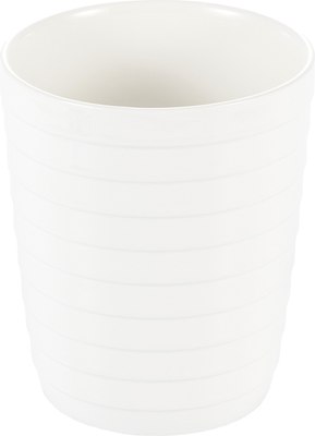 

Подставка для кухонных приборов, Bianco 50395