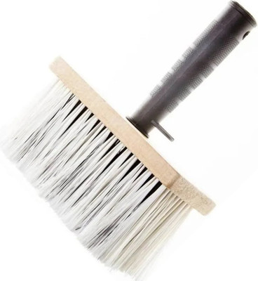 

Кисть малярная, 01831-17_z01