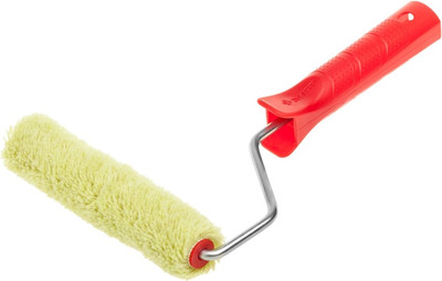 

Валик малярный, 03504-10