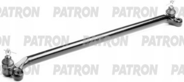 Рулевая тяга Patron PS2573