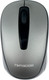 Мышь Гарнизон GMW-450-1 (серый) - 