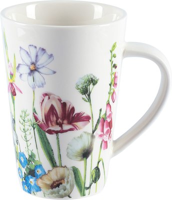 

Кружка, Flora 51412
