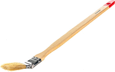 

Кисть малярная, 01041-025