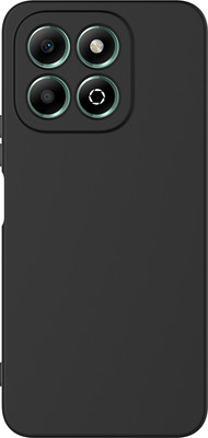 

Чехол-накладка, Liquid TPU для X6b