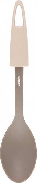 Ложка поварская Werner Anzio 50003
