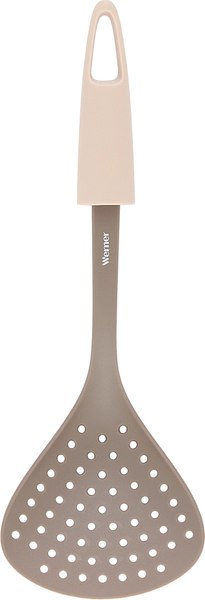 Шумовка Werner Anzio 50005