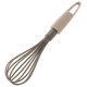 Венчик Werner Anzio 50009 - 