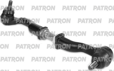 

Рулевая тяга, PS2381R