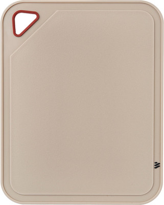 

Разделочная доска, Allegro 51149