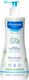 Гель для душа детский Mustela Нежный очищающий (500мл) -