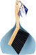 Набор для уборки Gipfel Clean Series 52401 (голубой) - 