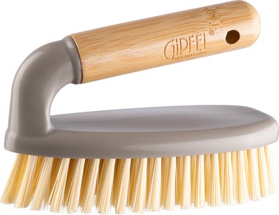

Щетка для уборки, Clean Series 52406