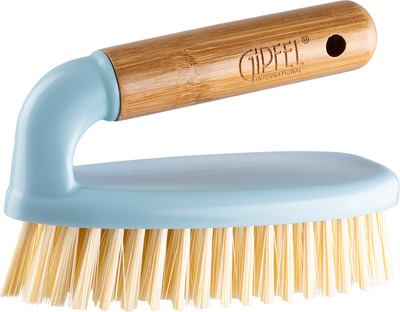 

Щетка для уборки, Clean Series 52407