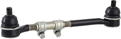 Рулевая тяга ВАЗ (LADA) 21210341405300 -