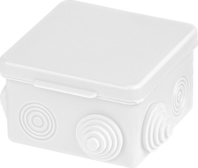 Коробка распределительная TDM SQ1401-0922