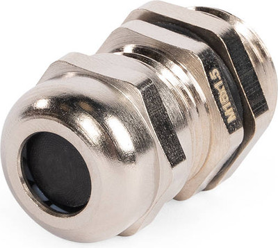 Кабельный ввод Fortisflex МGM-L 16 / 88615 -