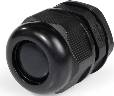 Кабельный ввод Fortisflex MG 32 / 80037 -