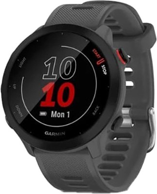 

Умные часы, Forerunner 55 42mm / 010-02562-13
