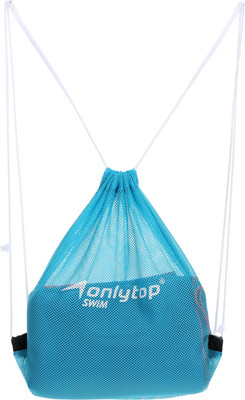 Мешок для экипировки Onlytop 10226572 (голубой) - 