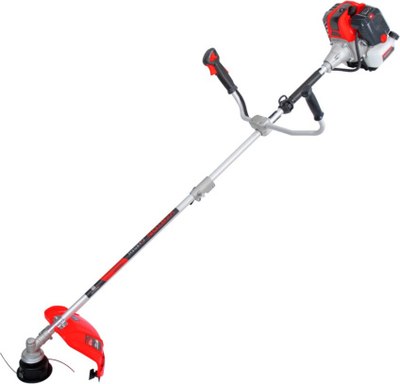 Триммер бензиновый Verton Garden BR-561 Professional (01.5985.6399) - 