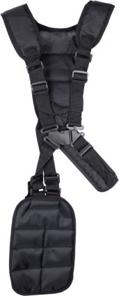 Триммер бензиновый Verton Garden BR-561 Professional (01.5985.6399)