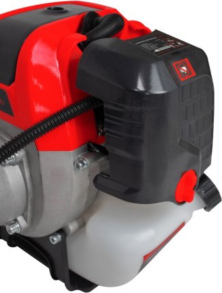 Триммер бензиновый Verton Garden BR-561 Professional (01.5985.6399)
