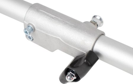 Триммер бензиновый Verton Garden BR-561 Professional (01.5985.6399)