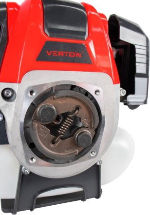 Триммер бензиновый Verton Garden BR-561 Professional (01.5985.6399)