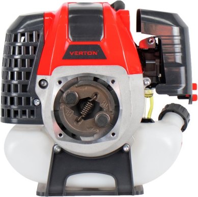 Триммер бензиновый Verton Garden BR-561 Professional (01.5985.6399)