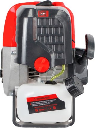Триммер бензиновый Verton Garden BR-561 Professional (01.5985.6399)