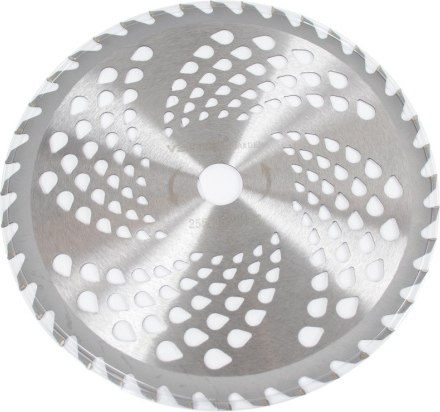 Триммер бензиновый Verton Garden BR-561 Professional (01.5985.6399)