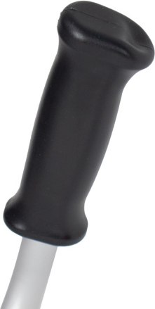 Триммер бензиновый Verton Garden BR-561 Professional (01.5985.6399)