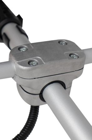 Триммер бензиновый Verton Garden BR-561 Professional (01.5985.6399)