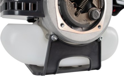 Триммер бензиновый Verton Garden BR-561 Professional (01.5985.6399)