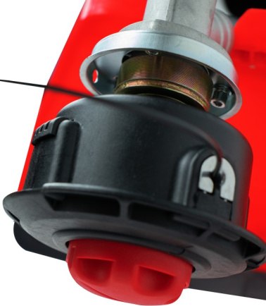 Триммер бензиновый Verton Garden BR-561 Professional (01.5985.6399)