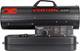 Тепловая пушка дизельная Verton Air DH-15 / 01.12775.17961 -