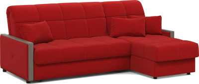 Диван угловой Moon Family MF012576 -