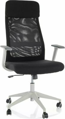 

Кресло офисное, Q-861 R