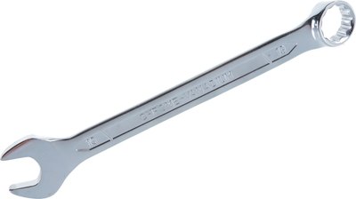 Гаечный ключ RockForce RF-75519 (745) - 