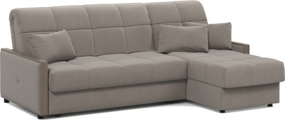 Диван угловой Moon Family MF012526 -