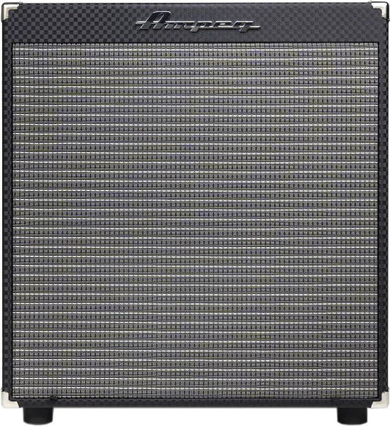 Комбоусилитель Ampeg RB-210