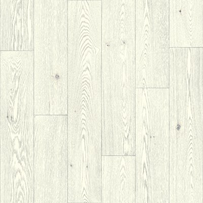 Линолеум IVC Eco Ардеш 501 (3.5x5м) - 