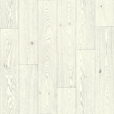 Линолеум IVC Eco Ардеш 501 (4x2м) - 