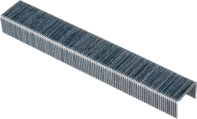 

Скобы, 31670-08